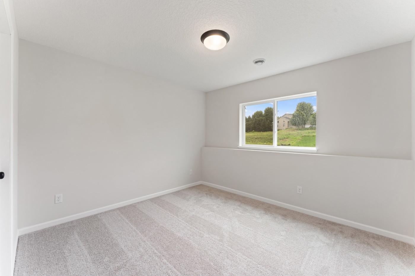 View of Residential at 1683 Langston Avenue, Saint Michael MN 55376, Saint Michael (25 of 40) - Mike Wilen | Minnesota Team Real Estate