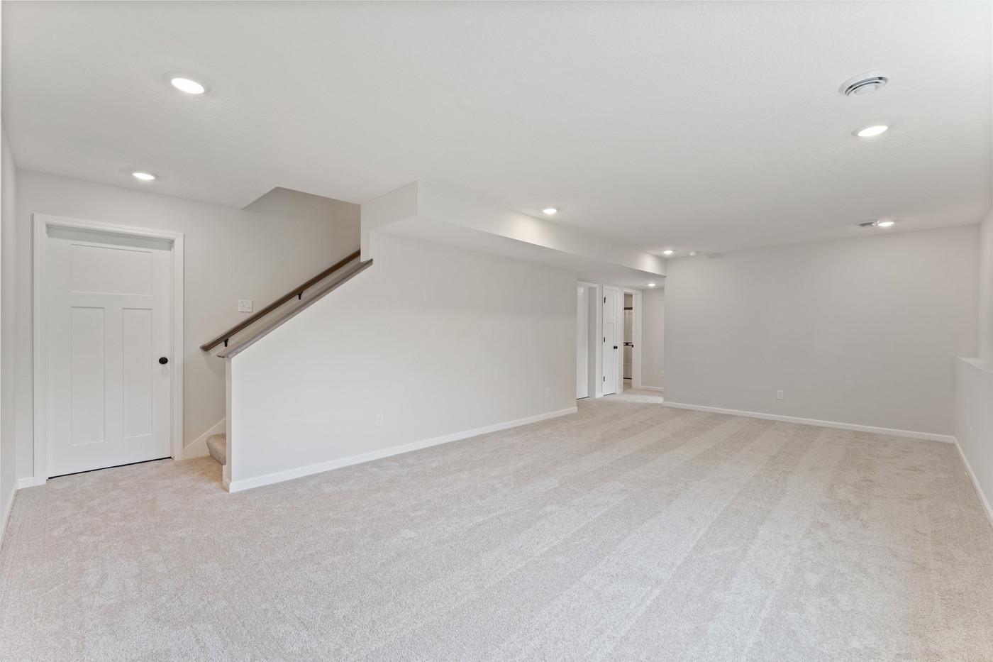 View of Residential at 1683 Langston Avenue, Saint Michael MN 55376, Saint Michael (23 of 40) - Mike Wilen | Minnesota Team Real Estate