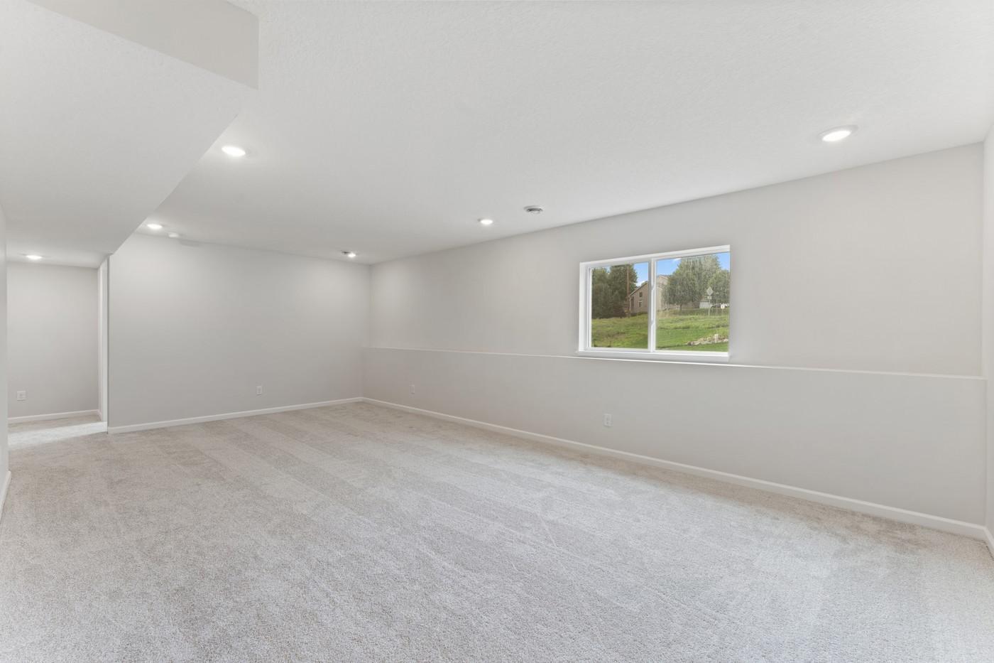 View of Residential at 1683 Langston Avenue, Saint Michael MN 55376, Saint Michael (22 of 40) - Mike Wilen | Minnesota Team Real Estate