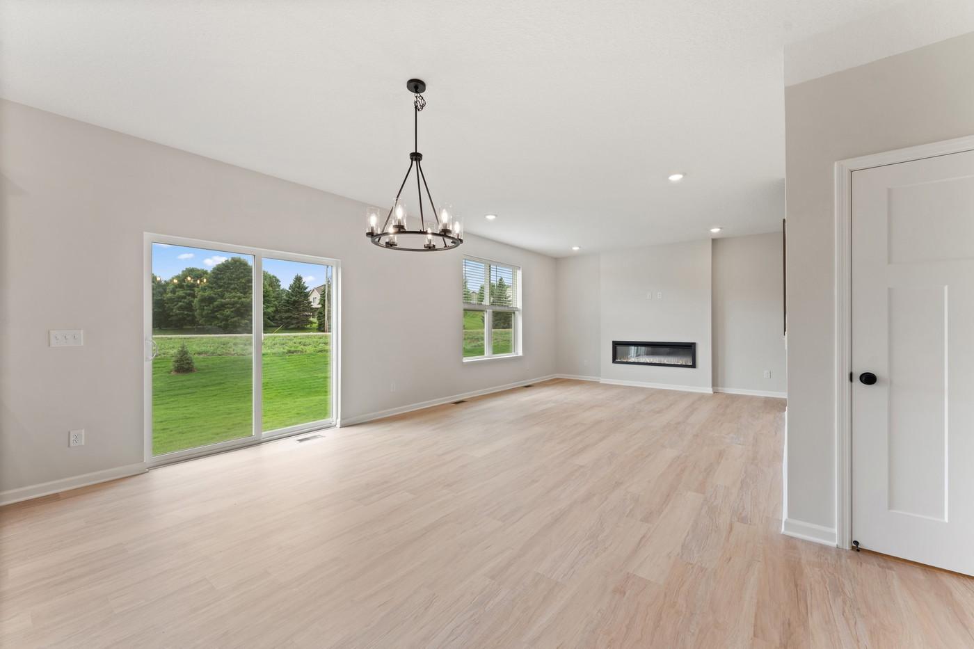 View of Residential at 1683 Langston Avenue, Saint Michael MN 55376, Saint Michael (9 of 40) - Mike Wilen | Minnesota Team Real Estate
