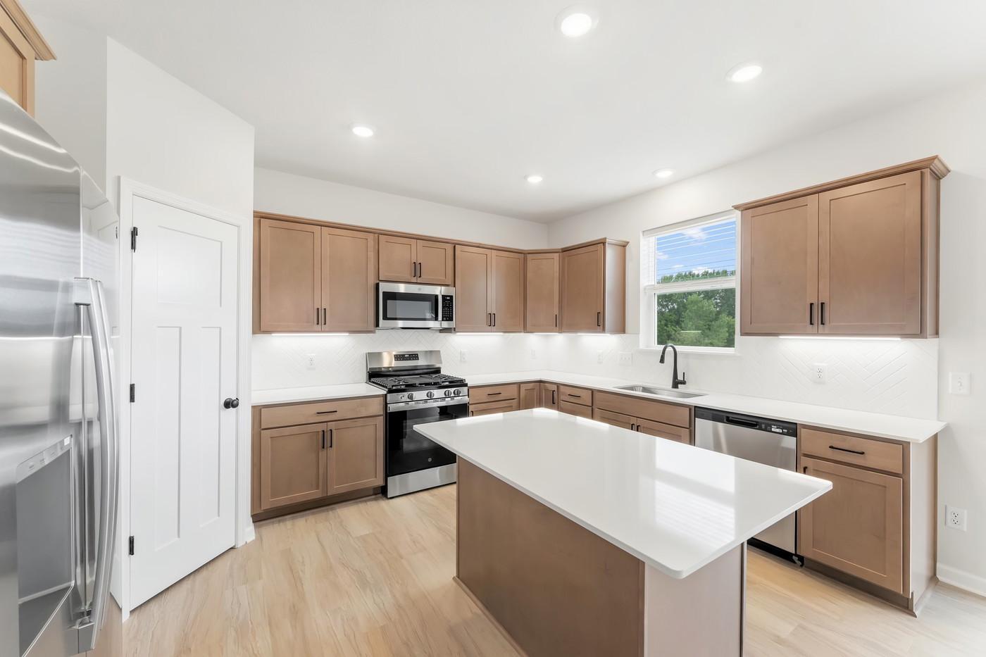 View of Residential at 1683 Langston Avenue, Saint Michael MN 55376, Saint Michael (5 of 40) - Mike Wilen | Minnesota Team Real Estate