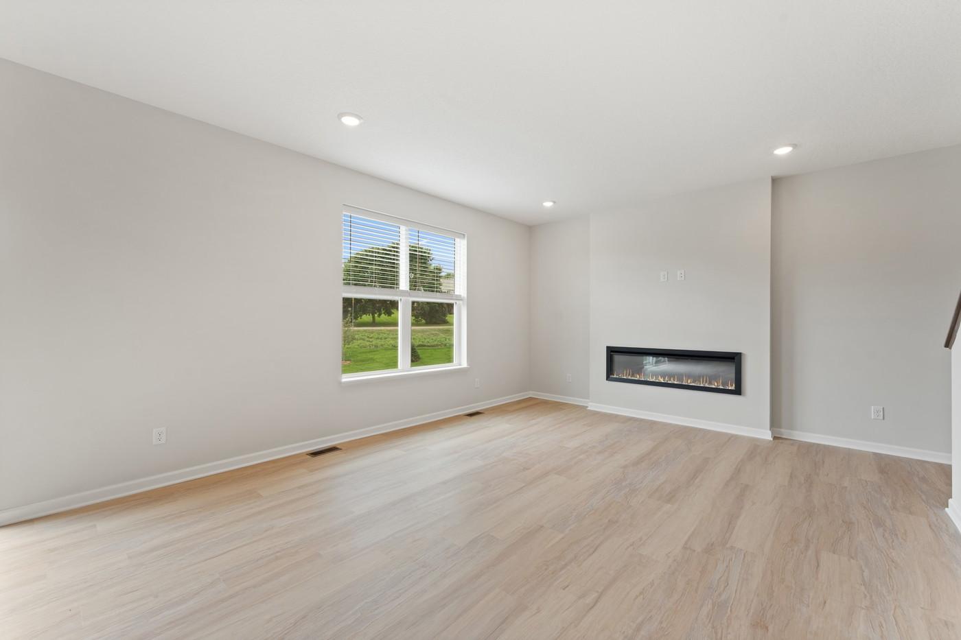 View of Residential at 1683 Langston Avenue, Saint Michael MN 55376, Saint Michael (8 of 40) - Mike Wilen | Minnesota Team Real Estate