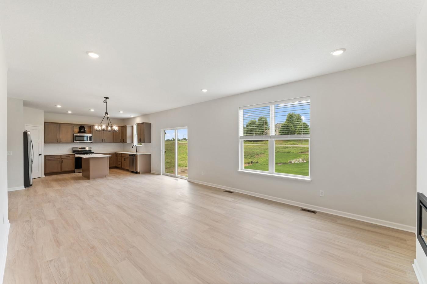 View of Residential at 1683 Langston Avenue, Saint Michael MN 55376, Saint Michael (7 of 40) - Mike Wilen | Minnesota Team Real Estate