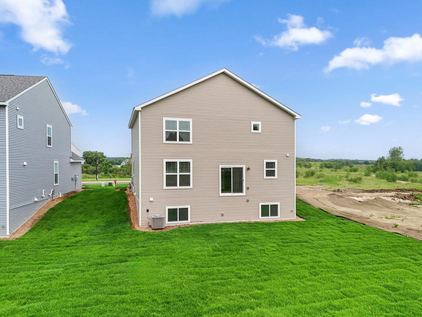 View of Residential at 1683 Langston Avenue, Saint Michael MN 55376, Saint Michael (27 of 40) - Mike Wilen | Minnesota Team Real Estate