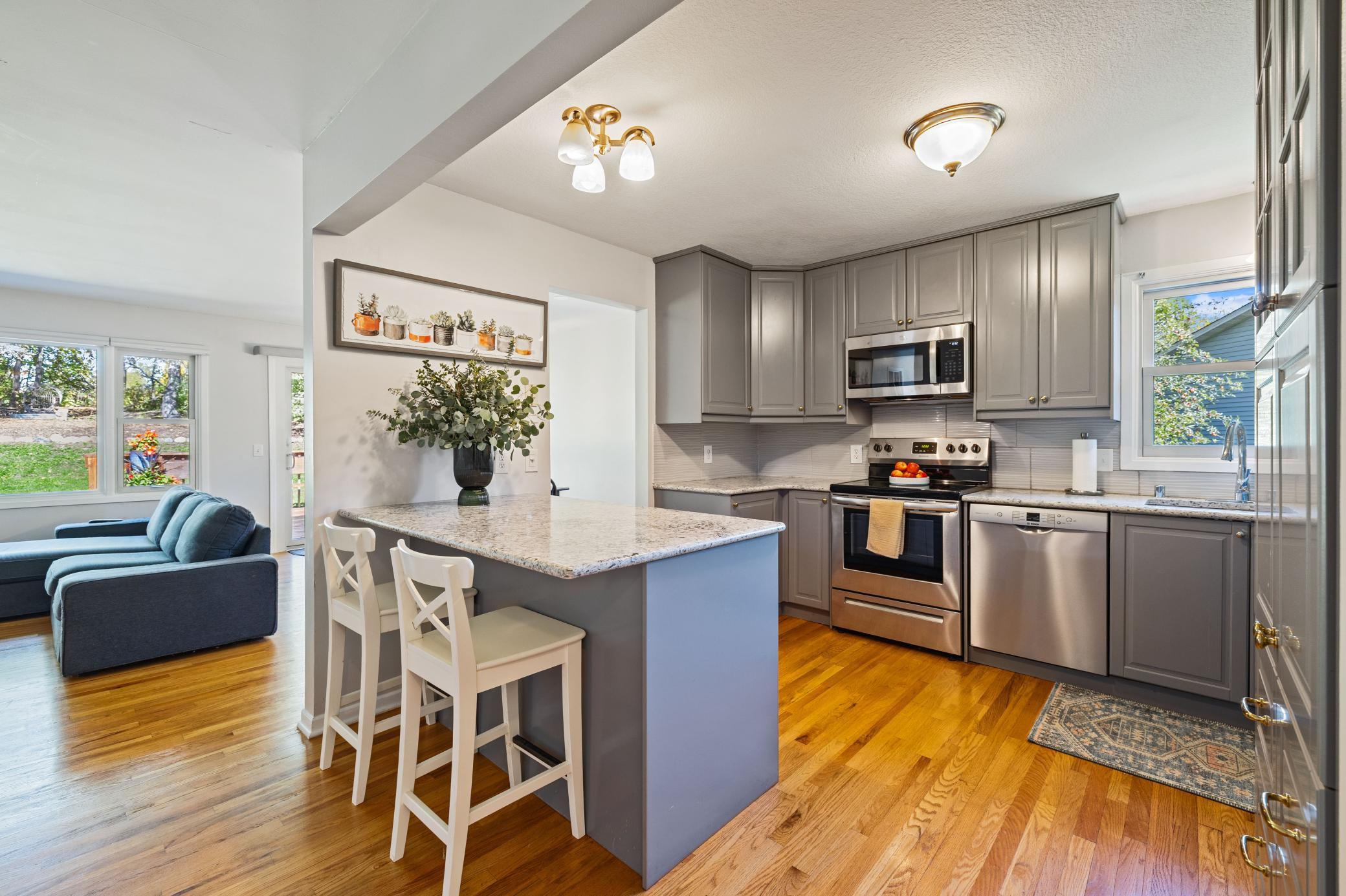 View of Residential at 4801 Shevlin Court, Eagan MN 55122, Eagan (7 of 25) - Mike Wilen | Minnesota Team Real Estate
