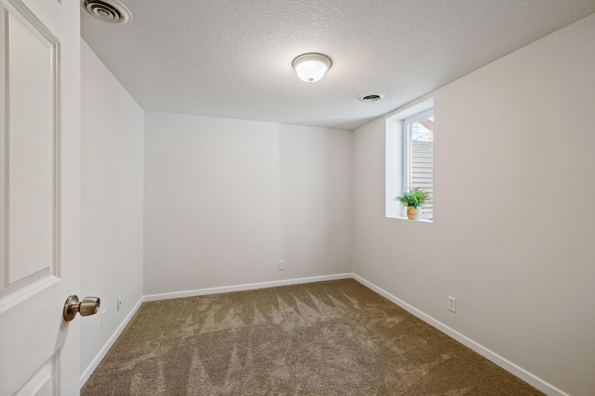 View of Residential at 4801 Shevlin Court, Eagan MN 55122, Eagan (24 of 25) - Mike Wilen | Minnesota Team Real Estate
