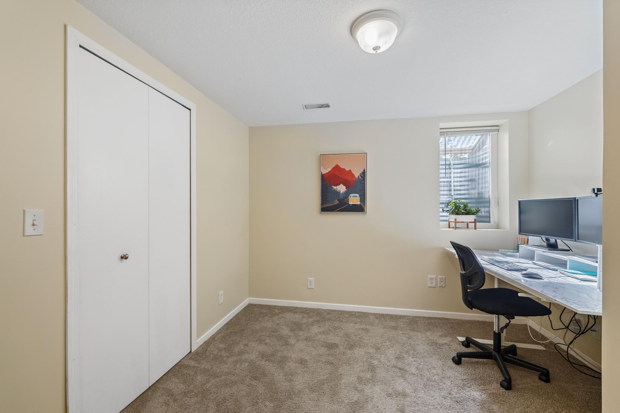 View of Residential at 4801 Shevlin Court, Eagan MN 55122, Eagan (21 of 25) - Mike Wilen | Minnesota Team Real Estate