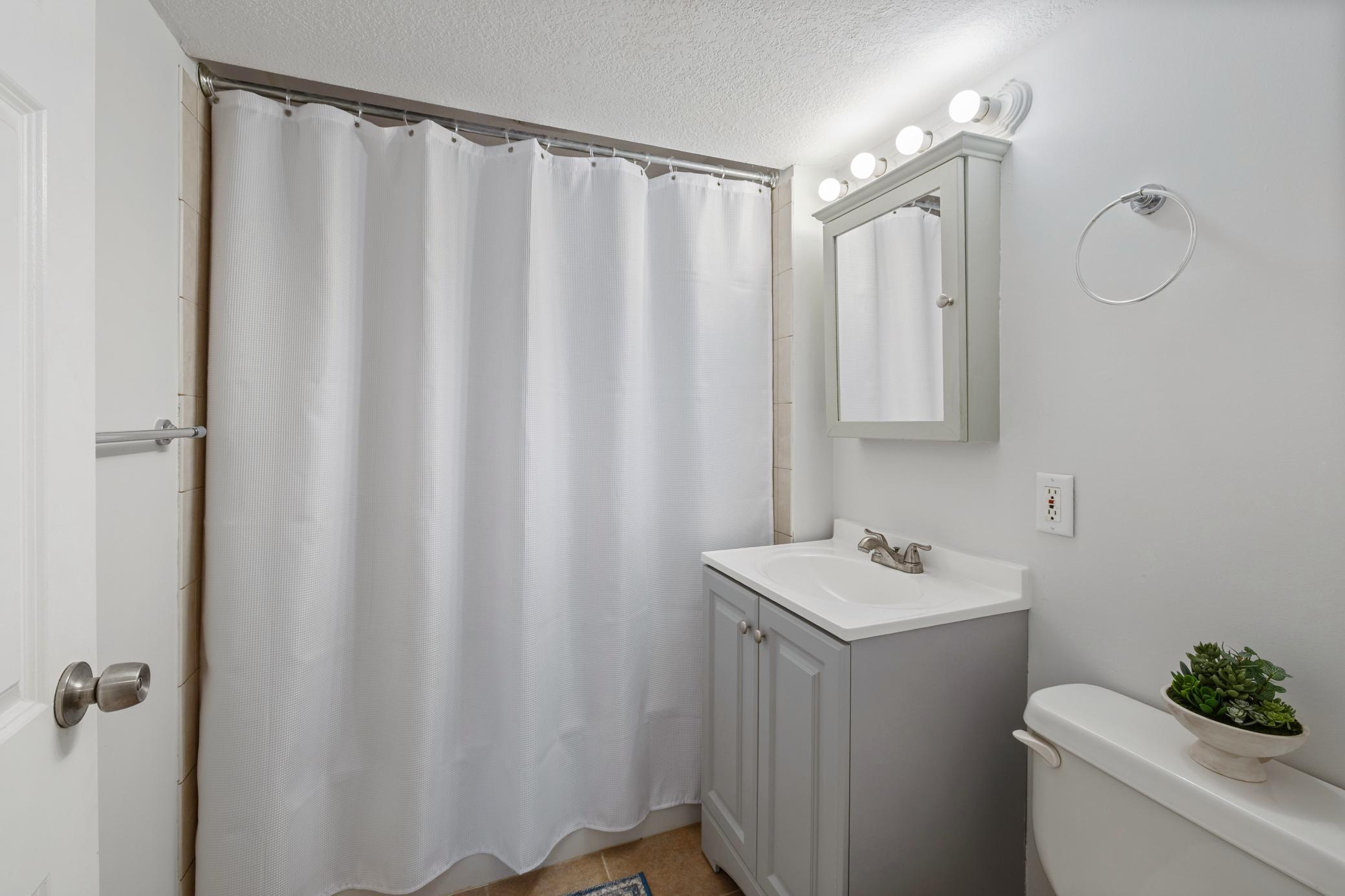 View of Residential at 4801 Shevlin Court, Eagan MN 55122, Eagan (20 of 25) - Mike Wilen | Minnesota Team Real Estate