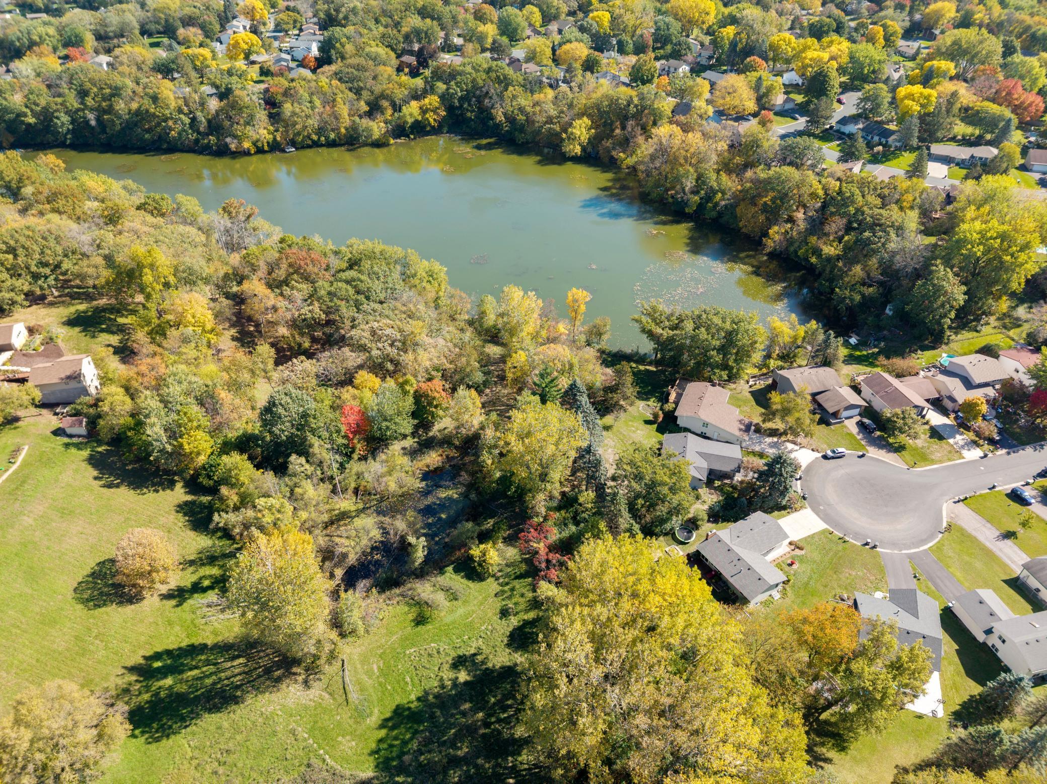 View of Residential at 4801 Shevlin Court, Eagan MN 55122, Eagan (2 of 25) - Mike Wilen | Minnesota Team Real Estate