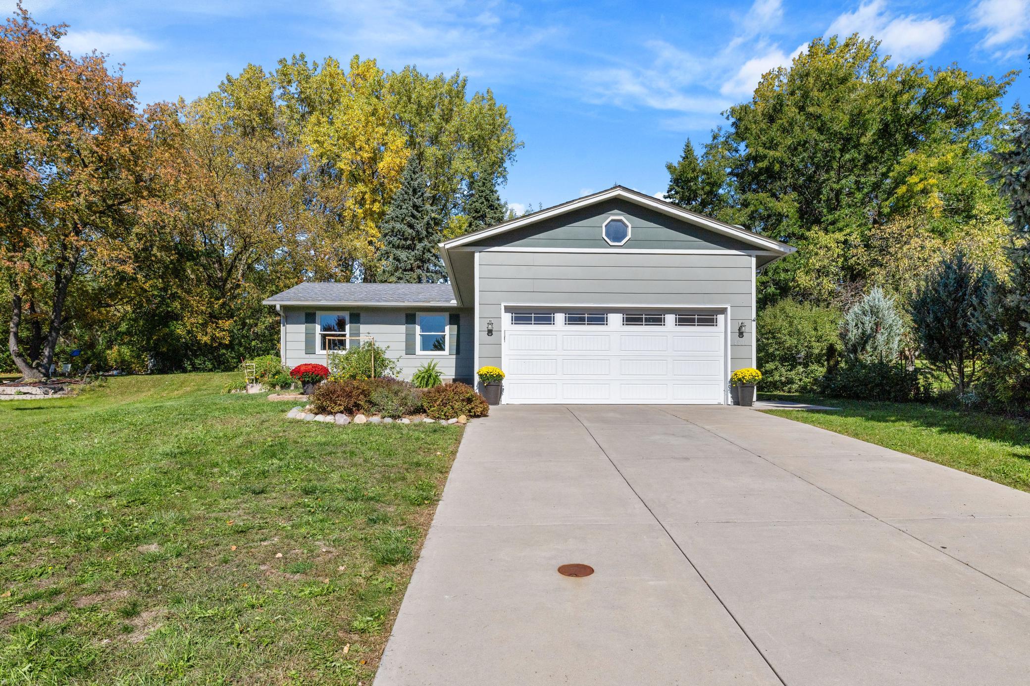 View of Residential at 4801 Shevlin Court, Eagan MN 55122, Eagan (4 of 25) - Mike Wilen | Minnesota Team Real Estate
