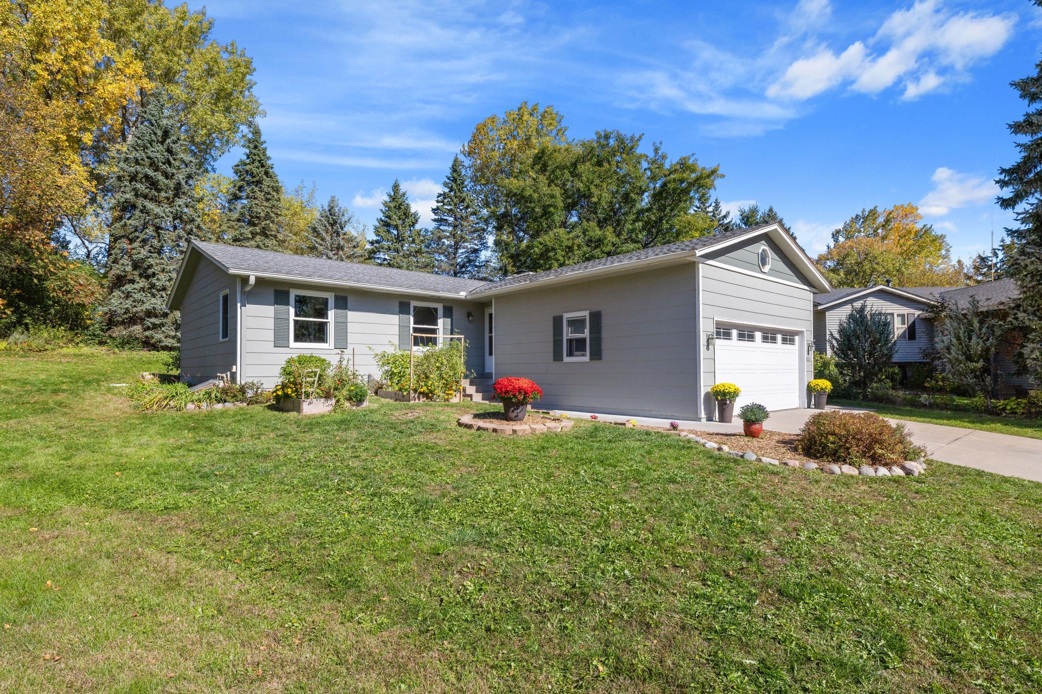 View of Residential at 4801 Shevlin Court, Eagan MN 55122, Eagan (5 of 25) - Mike Wilen | Minnesota Team Real Estate