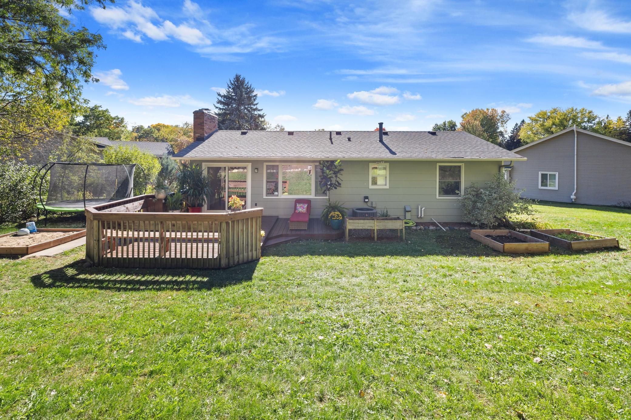 View of Residential at 4801 Shevlin Court, Eagan MN 55122, Eagan (6 of 25) - Mike Wilen | Minnesota Team Real Estate