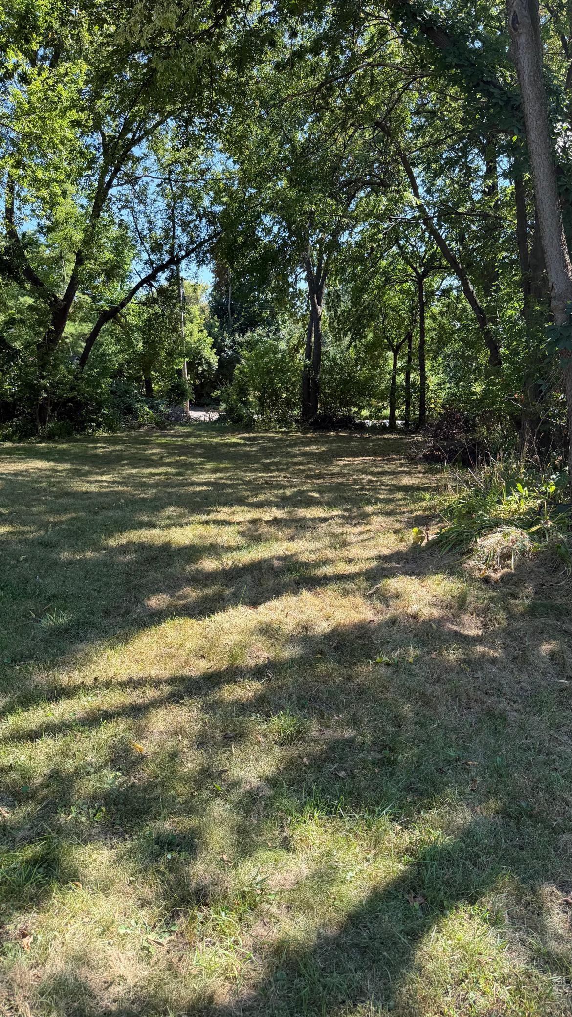 View of Land at 514 Sheridan Avenue, Minneapolis MN 55405, Minneapolis (8 of 12) - Mike Wilen | Minnesota Team Real Estate