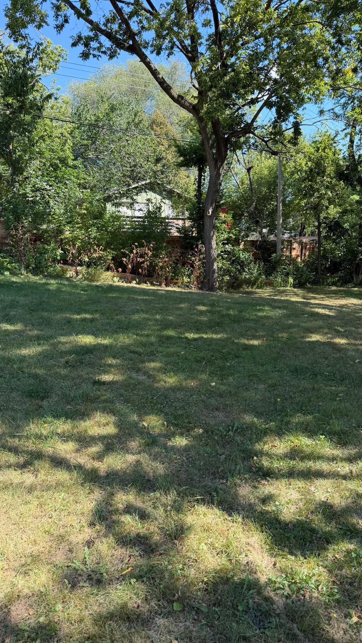 View of Land at 514 Sheridan Avenue, Minneapolis MN 55405, Minneapolis (7 of 12) - Mike Wilen | Minnesota Team Real Estate