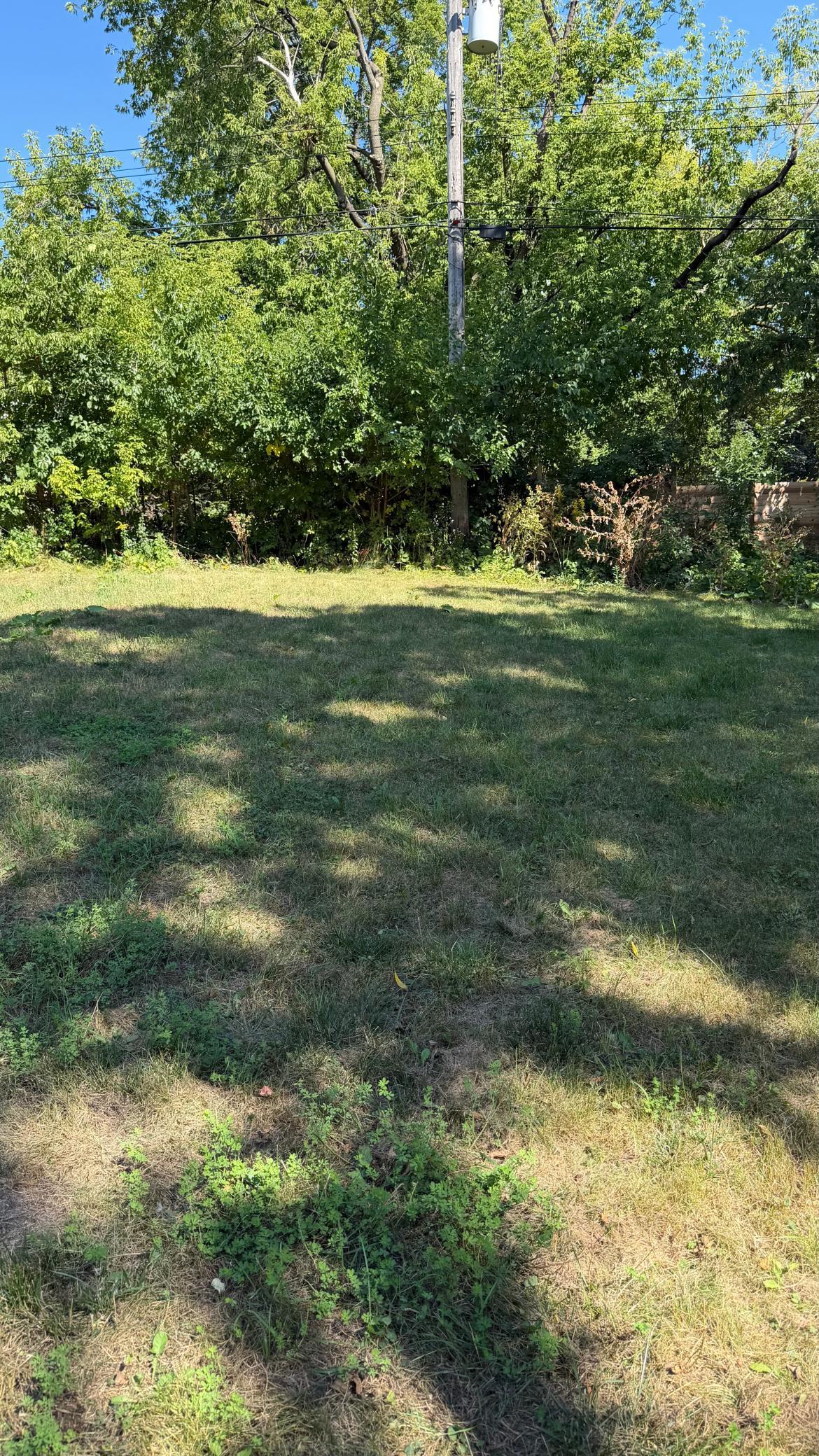 View of Land at 514 Sheridan Avenue, Minneapolis MN 55405, Minneapolis (6 of 12) - Mike Wilen | Minnesota Team Real Estate