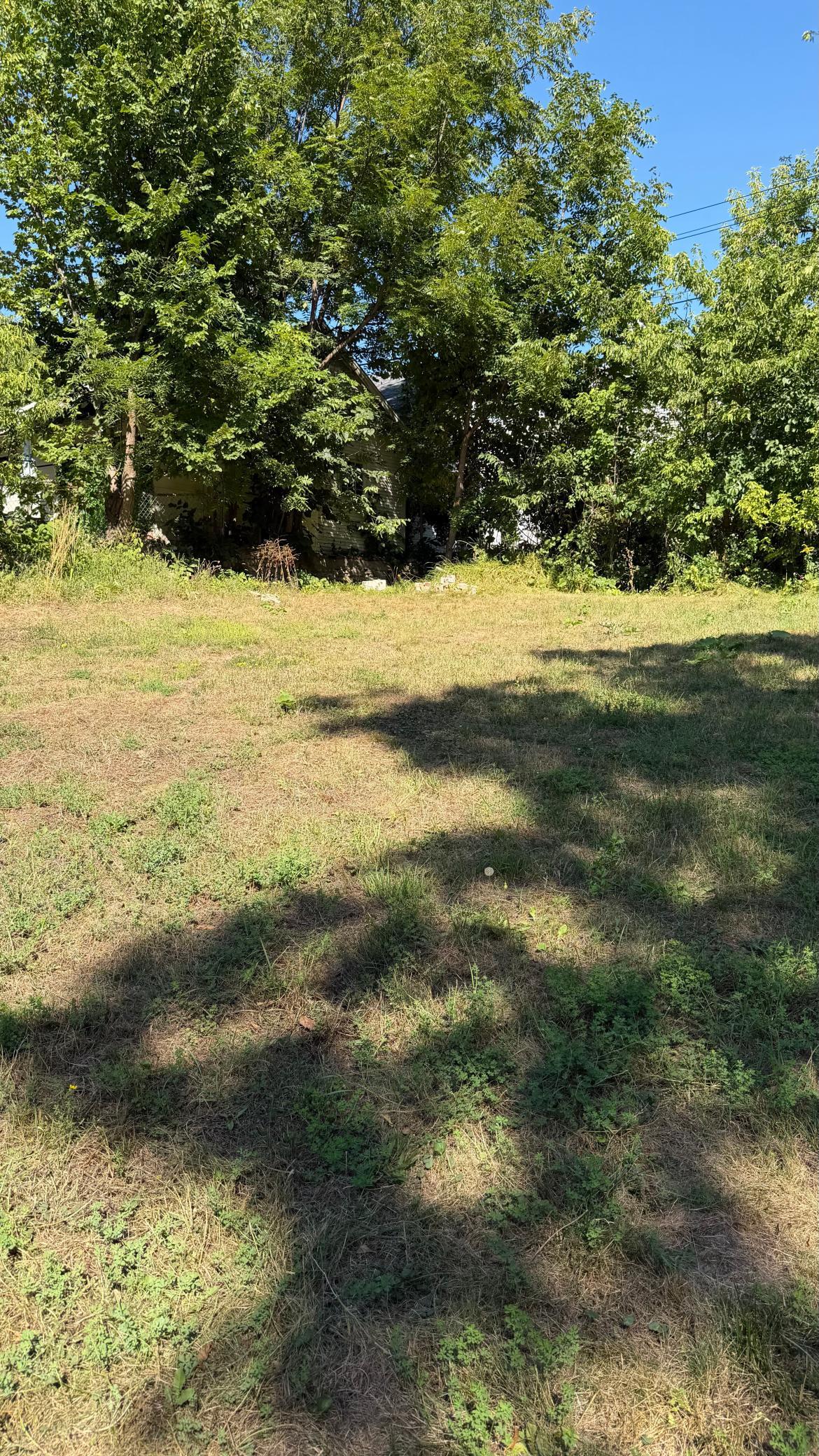 View of Land at 514 Sheridan Avenue, Minneapolis MN 55405, Minneapolis (5 of 12) - Mike Wilen | Minnesota Team Real Estate