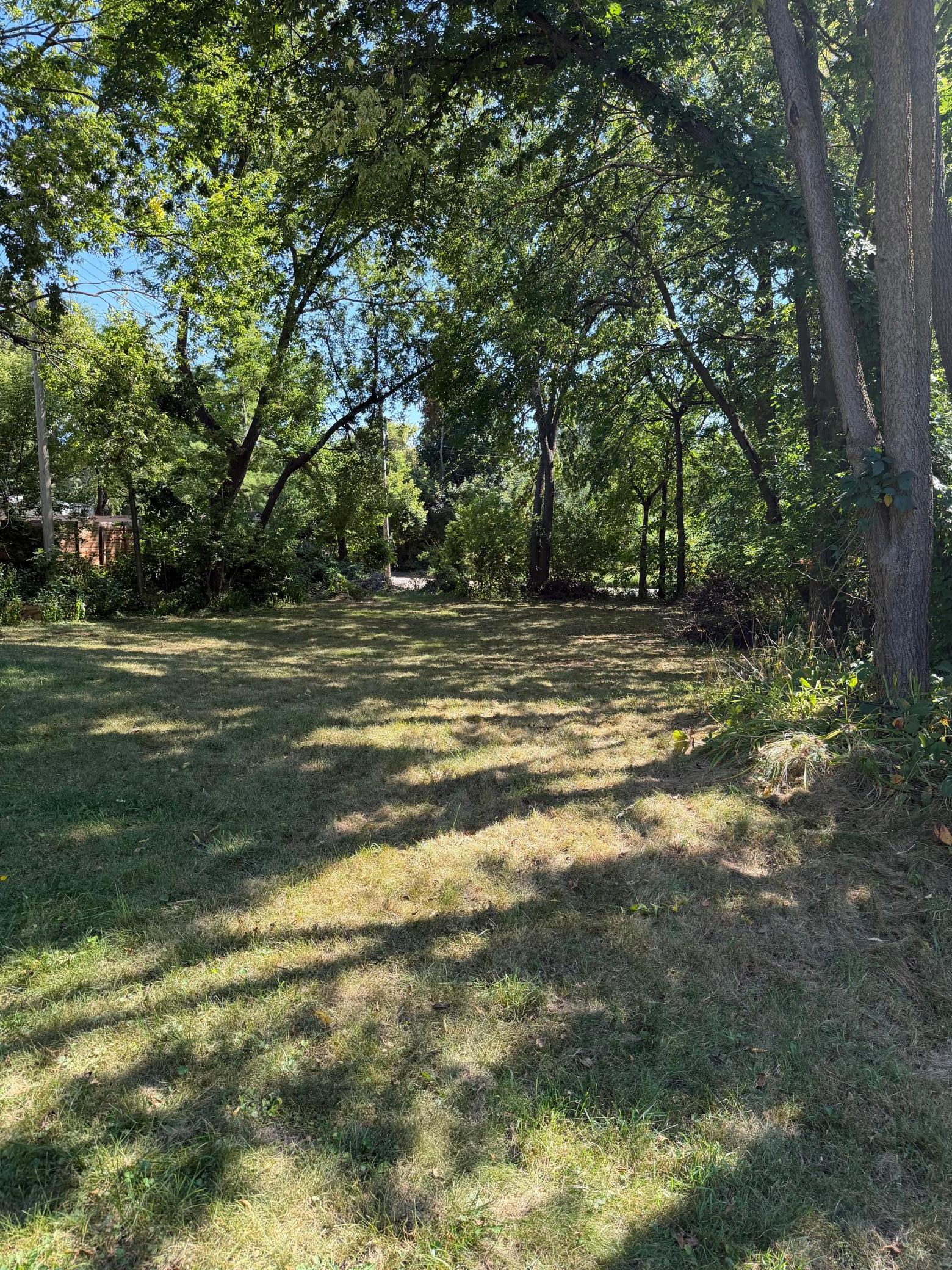 View of Land at 514 Sheridan Avenue, Minneapolis MN 55405, Minneapolis (4 of 12) - Mike Wilen | Minnesota Team Real Estate