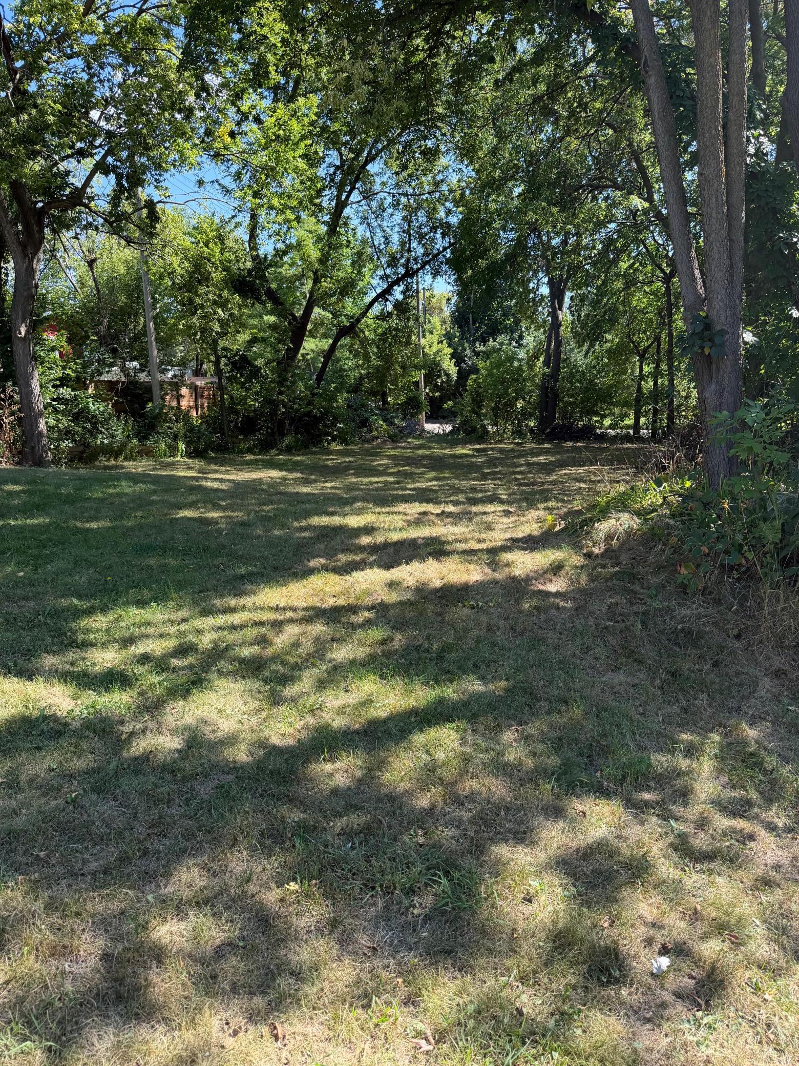 View of Land at 514 Sheridan Avenue, Minneapolis MN 55405, Minneapolis (3 of 12) - Mike Wilen | Minnesota Team Real Estate