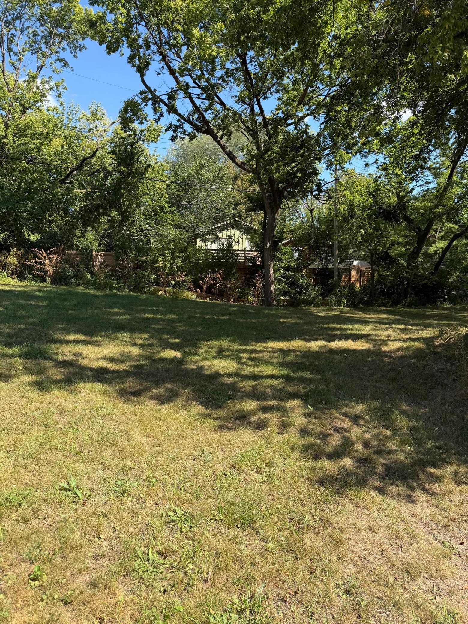 View of Land at 514 Sheridan Avenue, Minneapolis MN 55405, Minneapolis (2 of 12) - Mike Wilen | Minnesota Team Real Estate