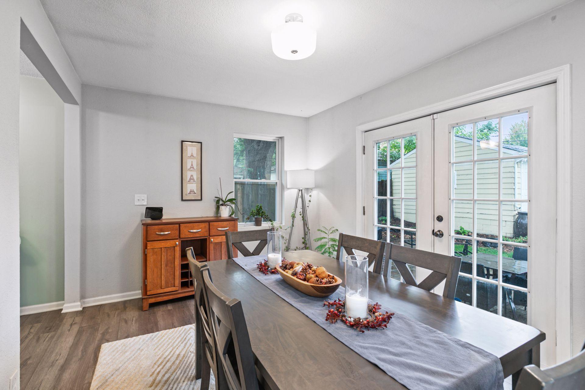 View of Residential at 3451 2nd Street, Minneapolis MN 55418, Minneapolis (11 of 33) - Mike Wilen | Minnesota Team Real Estate