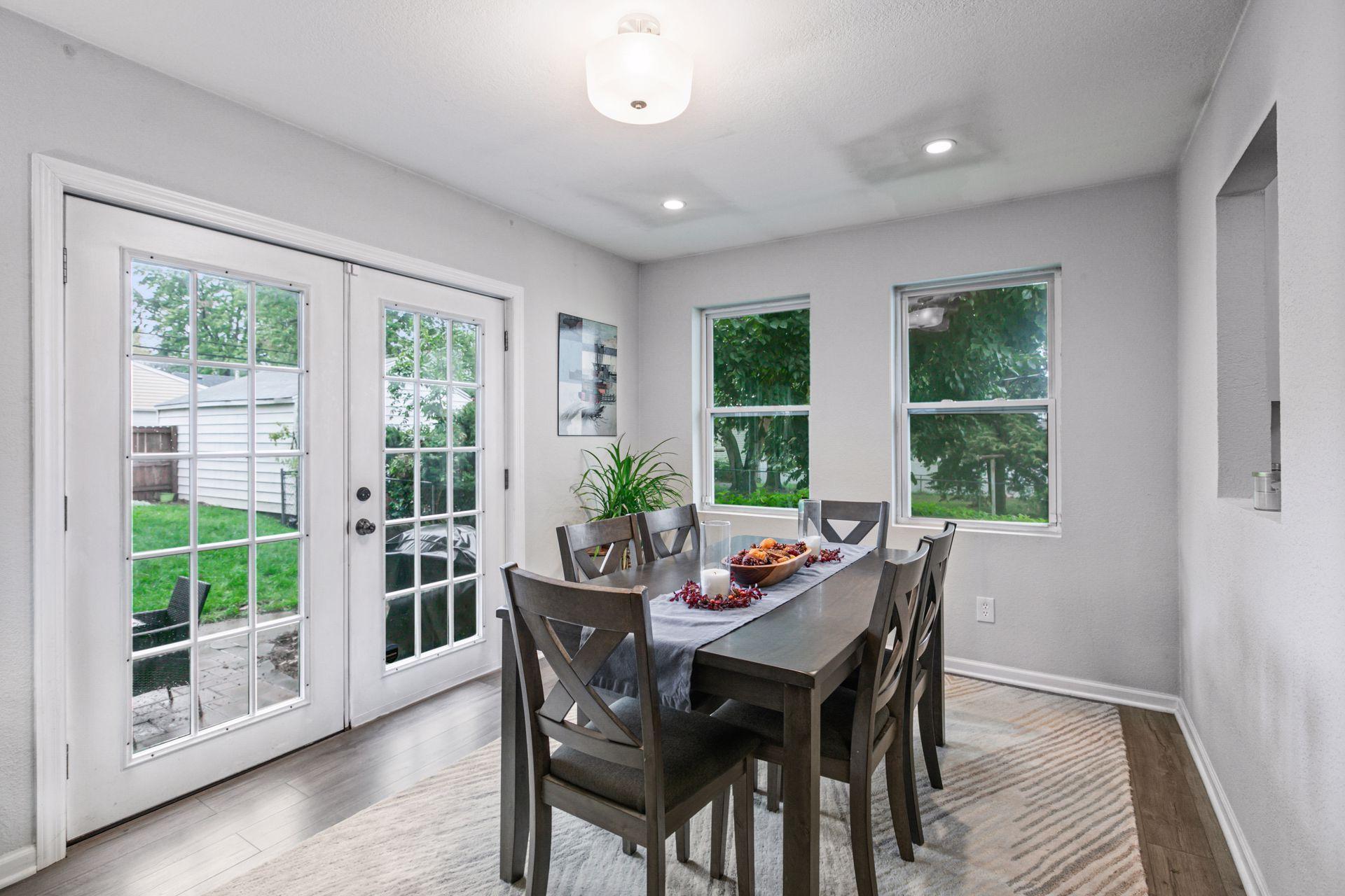View of Residential at 3451 2nd Street, Minneapolis MN 55418, Minneapolis (10 of 33) - Mike Wilen | Minnesota Team Real Estate