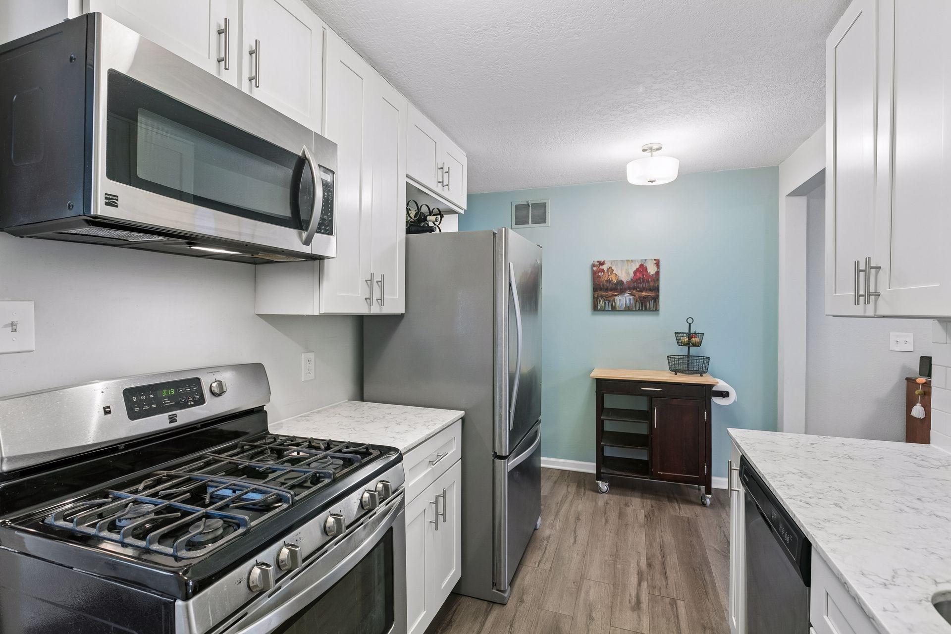 View of Residential at 3451 2nd Street, Minneapolis MN 55418, Minneapolis (9 of 33) - Mike Wilen | Minnesota Team Real Estate