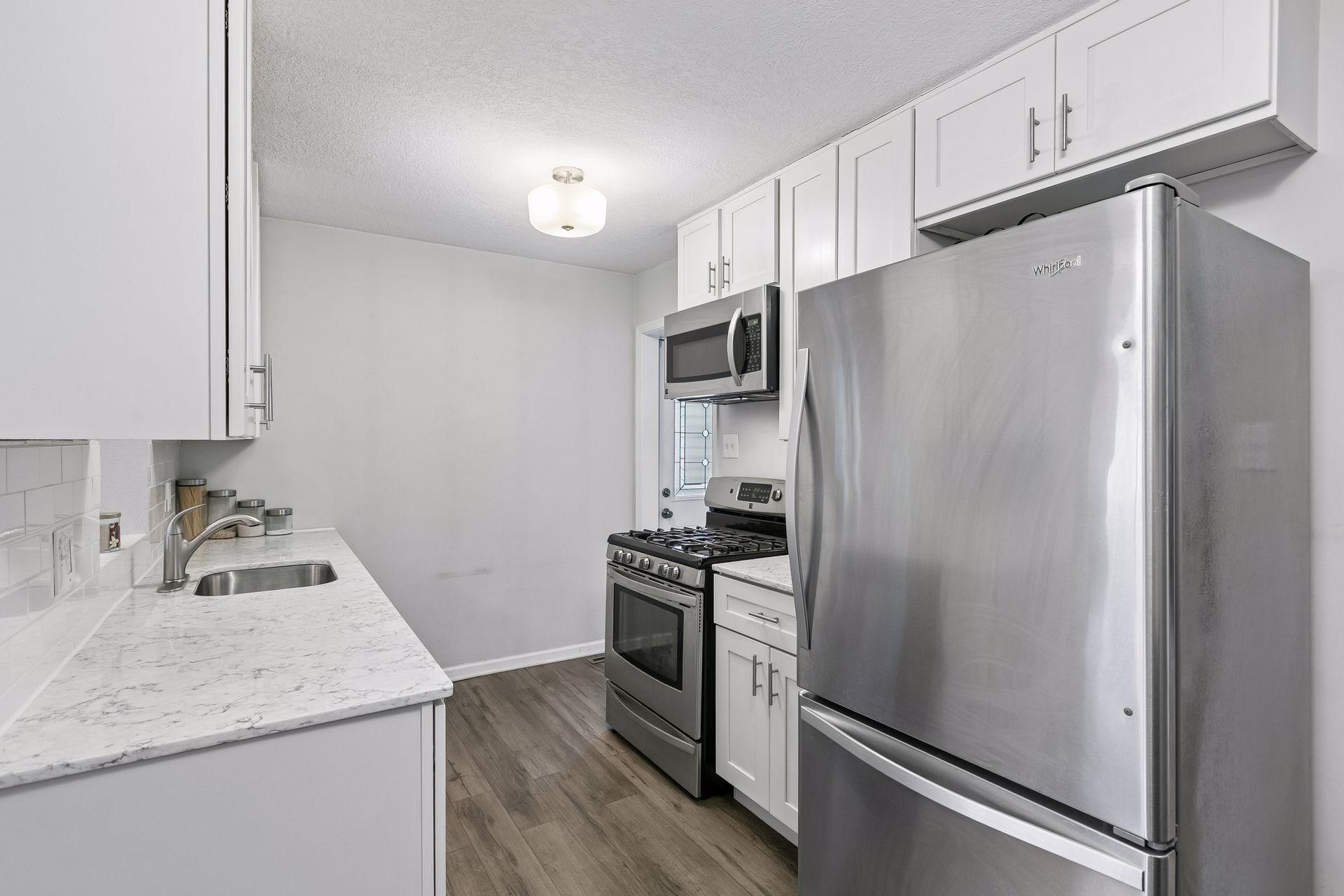 View of Residential at 3451 2nd Street, Minneapolis MN 55418, Minneapolis (8 of 33) - Mike Wilen | Minnesota Team Real Estate