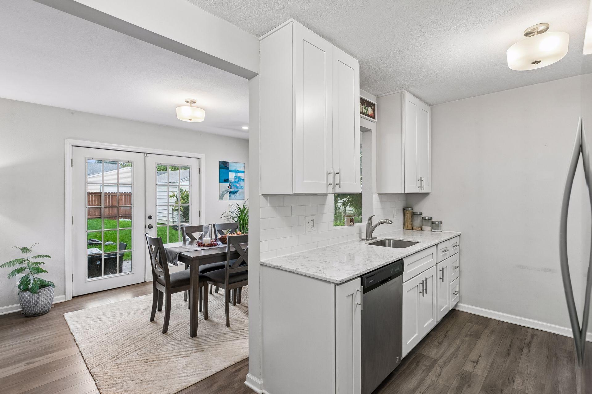 View of Residential at 3451 2nd Street, Minneapolis MN 55418, Minneapolis (7 of 33) - Mike Wilen | Minnesota Team Real Estate
