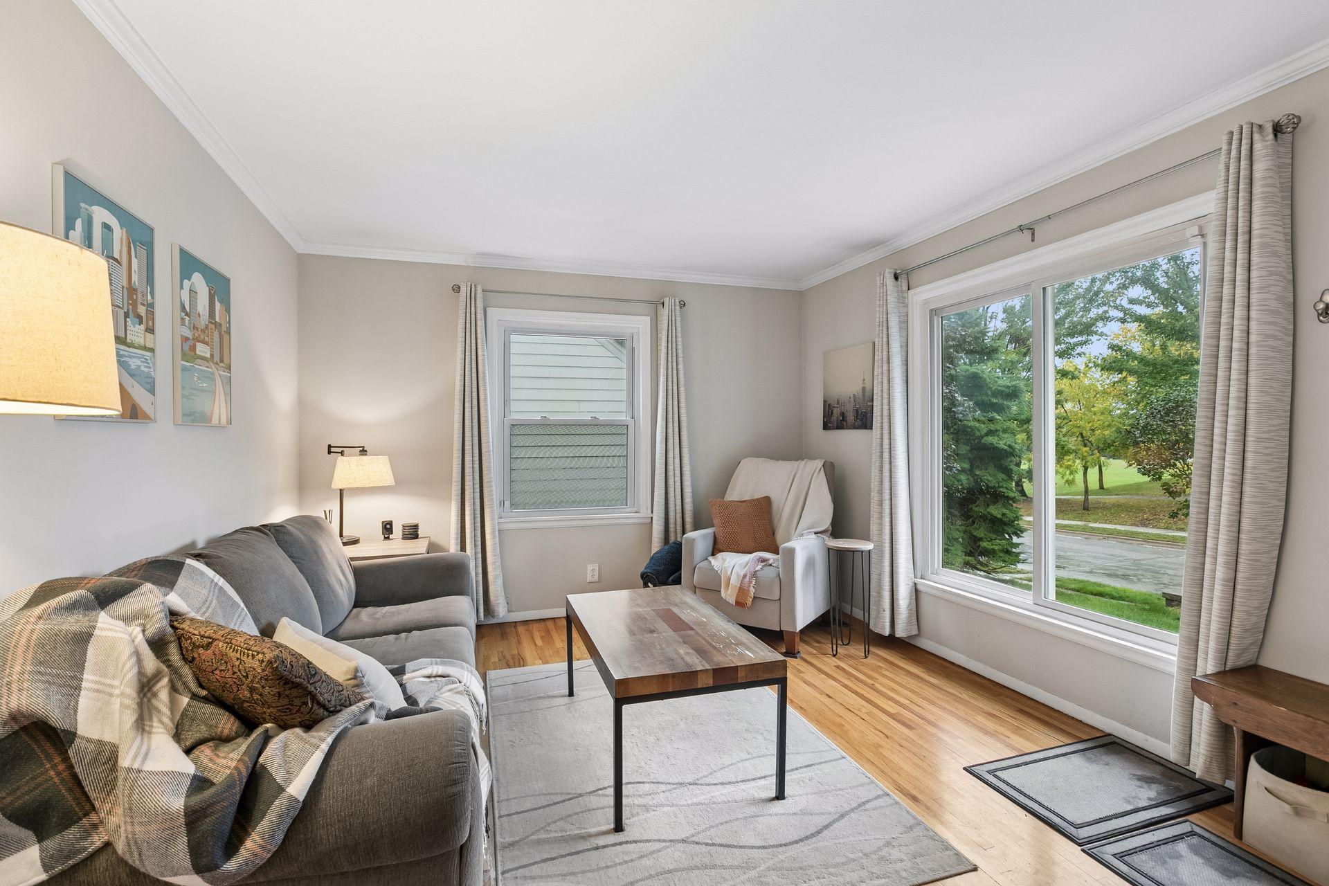View of Residential at 3451 2nd Street, Minneapolis MN 55418, Minneapolis (4 of 33) - Mike Wilen | Minnesota Team Real Estate