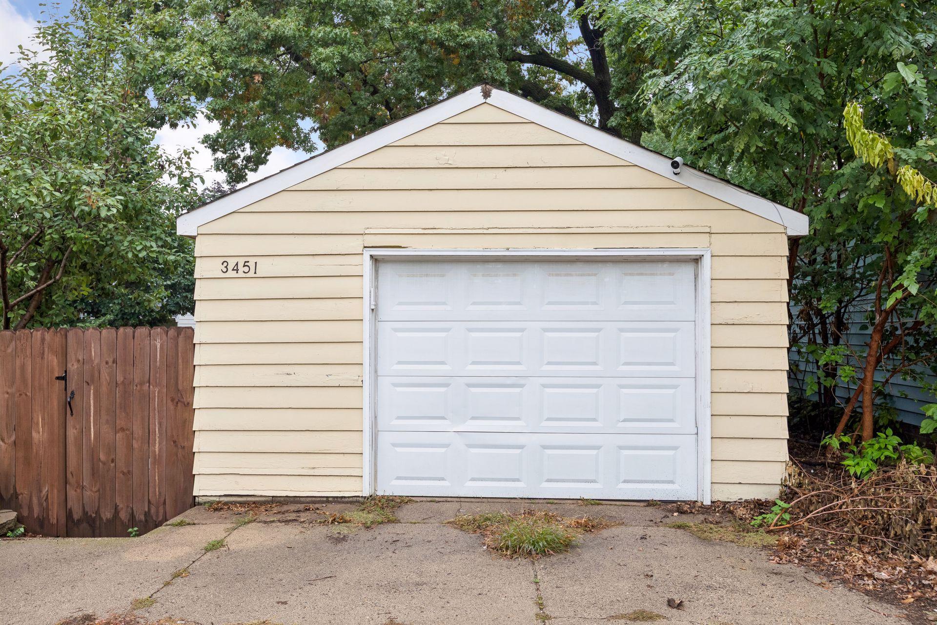 View of Residential at 3451 2nd Street, Minneapolis MN 55418, Minneapolis (27 of 33) - Mike Wilen | Minnesota Team Real Estate