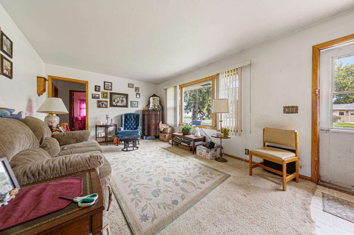 View of Residential at 3320 Upper 143rd Street, Rosemount MN 55068, Rosemount (5 of 22) - Mike Wilen | Minnesota Team Real Estate