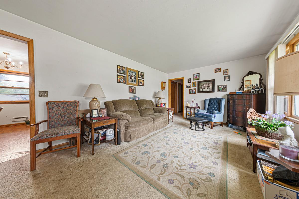 View of Residential at 3320 Upper 143rd Street, Rosemount MN 55068, Rosemount (4 of 22) - Mike Wilen | Minnesota Team Real Estate