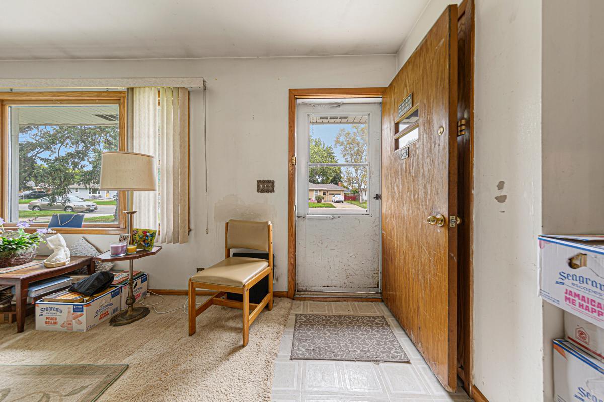 View of Residential at 3320 Upper 143rd Street, Rosemount MN 55068, Rosemount (3 of 22) - Mike Wilen | Minnesota Team Real Estate