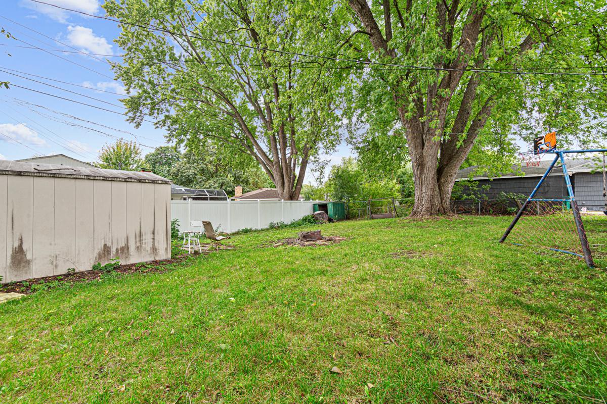 View of Residential at 3320 Upper 143rd Street, Rosemount MN 55068, Rosemount (18 of 22) - Mike Wilen | Minnesota Team Real Estate