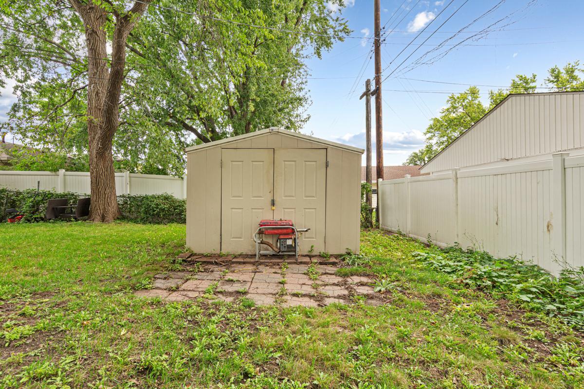 View of Residential at 3320 Upper 143rd Street, Rosemount MN 55068, Rosemount (17 of 22) - Mike Wilen | Minnesota Team Real Estate