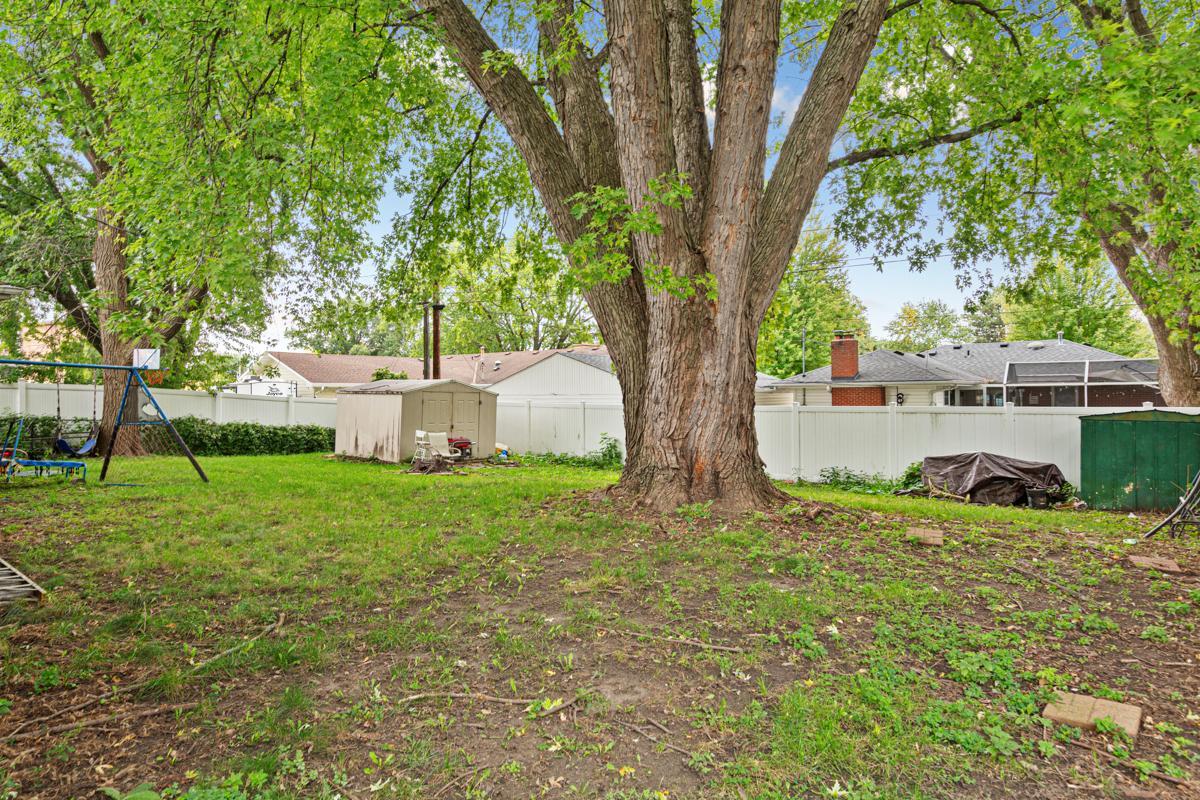 View of Residential at 3320 Upper 143rd Street, Rosemount MN 55068, Rosemount (15 of 22) - Mike Wilen | Minnesota Team Real Estate