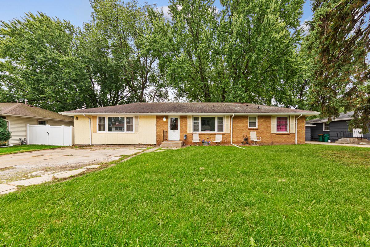 View of Residential at 3320 Upper 143rd Street, Rosemount MN 55068, Rosemount (2 of 22) - Mike Wilen | Minnesota Team Real Estate