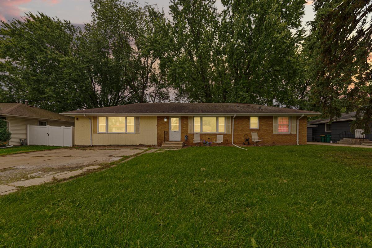 View of Residential at 3320 Upper 143rd Street, Rosemount MN 55068, Rosemount (22 of 22) - Mike Wilen | Minnesota Team Real Estate