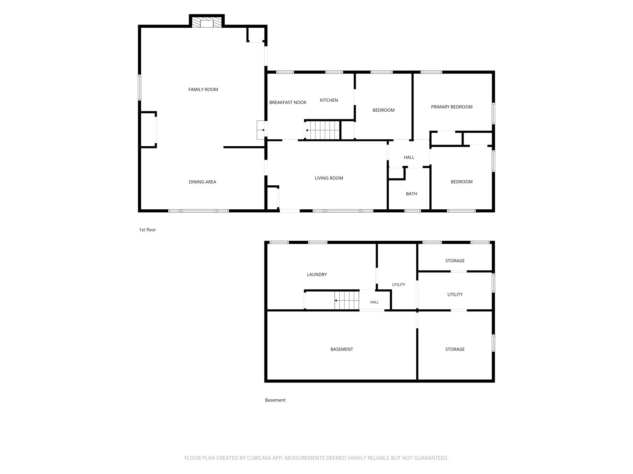 View of Residential at 3320 Upper 143rd Street, Rosemount MN 55068, Rosemount (21 of 22) - Mike Wilen | Minnesota Team Real Estate