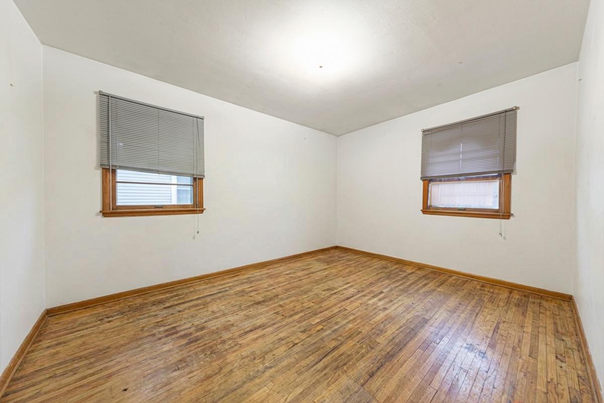View of Residential at 3320 Upper 143rd Street, Rosemount MN 55068, Rosemount (12 of 22) - Mike Wilen | Minnesota Team Real Estate
