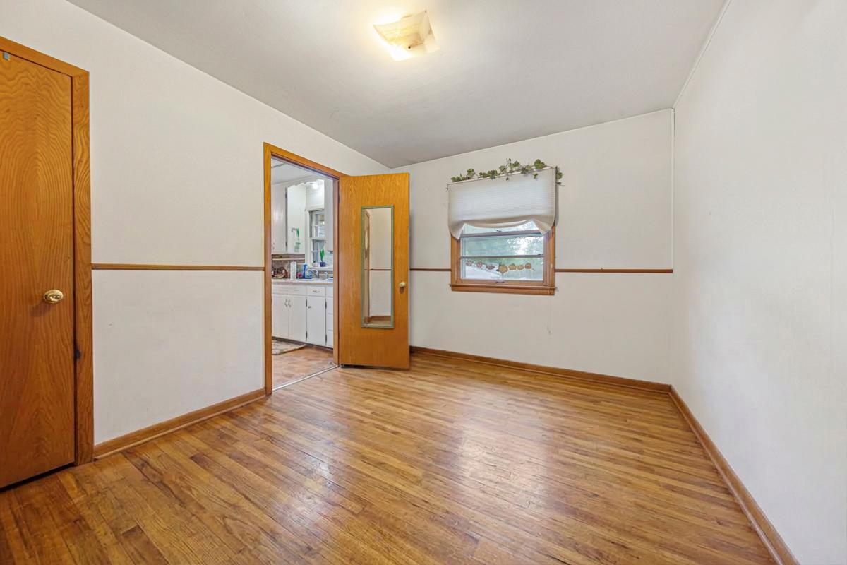 View of Residential at 3320 Upper 143rd Street, Rosemount MN 55068, Rosemount (11 of 22) - Mike Wilen | Minnesota Team Real Estate
