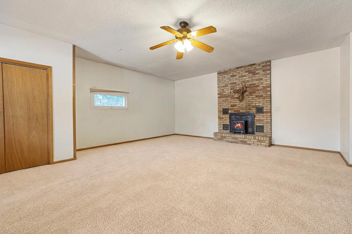 View of Residential at 3320 Upper 143rd Street, Rosemount MN 55068, Rosemount (10 of 22) - Mike Wilen | Minnesota Team Real Estate