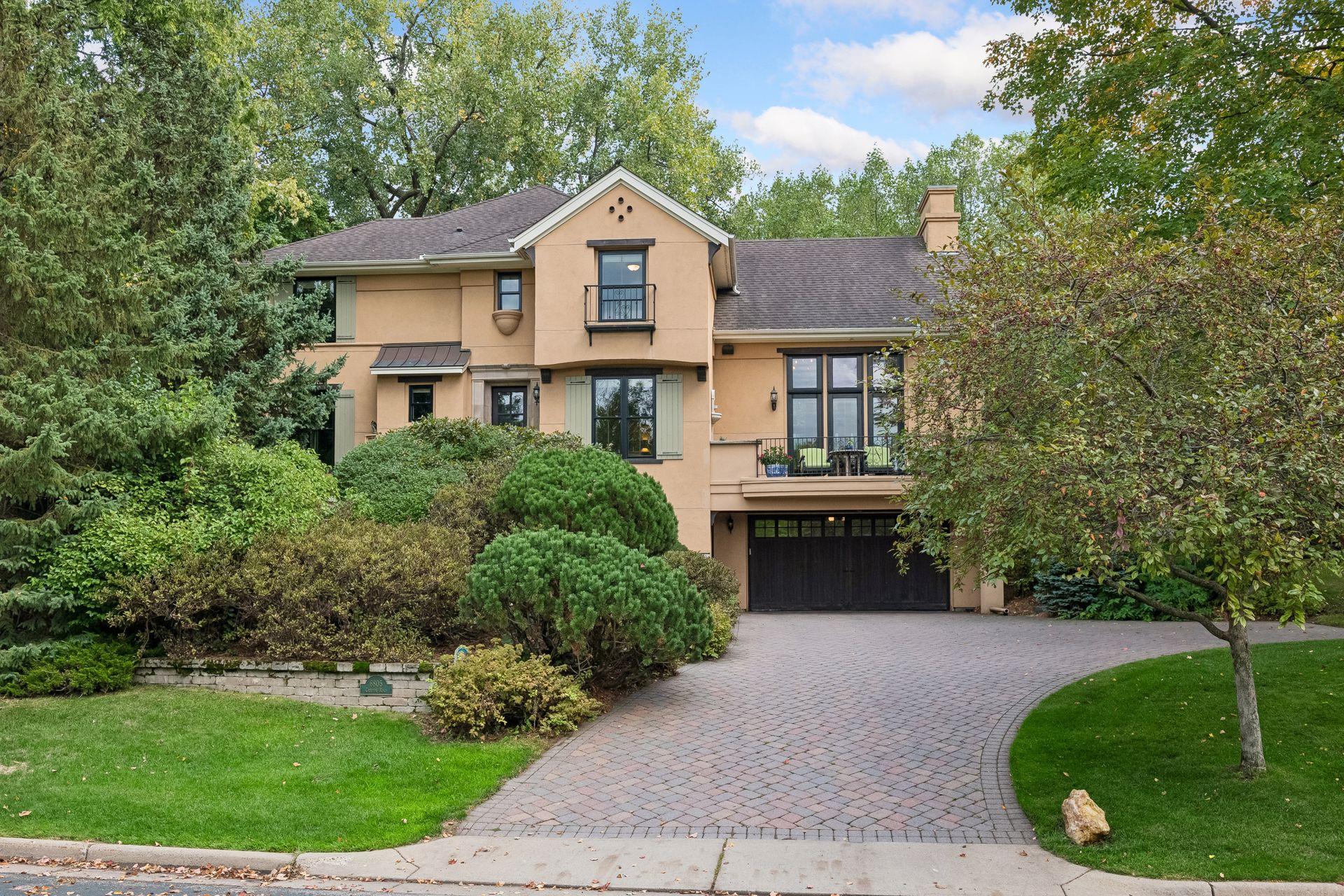 View of Residential at 6805 Creston Road, Edina MN 55435, Edina (66 of 66) - Mike Wilen | Minnesota Team Real Estate