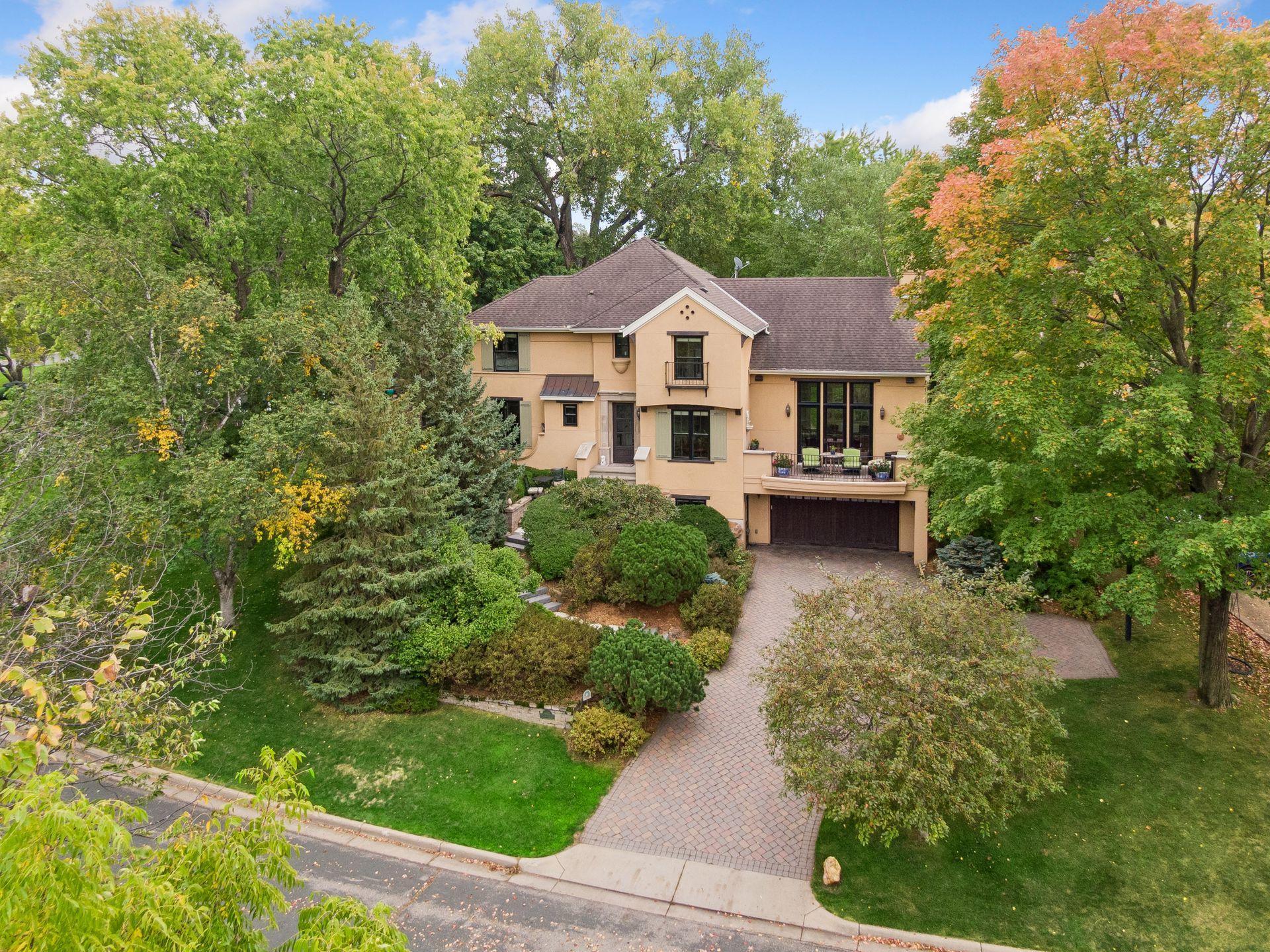 View of Residential at 6805 Creston Road, Edina MN 55435, Edina (64 of 66) - Mike Wilen | Minnesota Team Real Estate