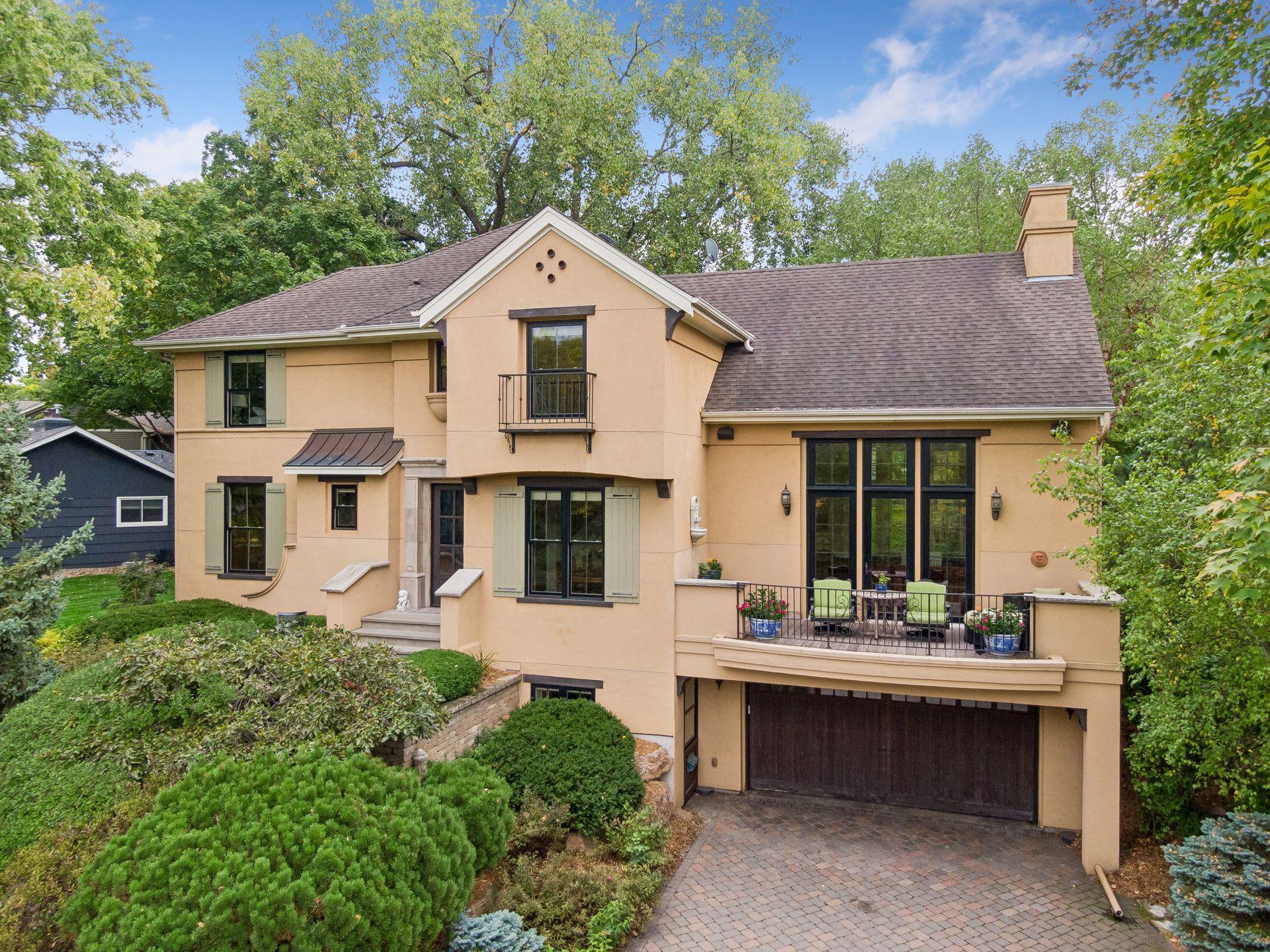 View of Residential at 6805 Creston Road, Edina MN 55435, Edina (63 of 66) - Mike Wilen | Minnesota Team Real Estate