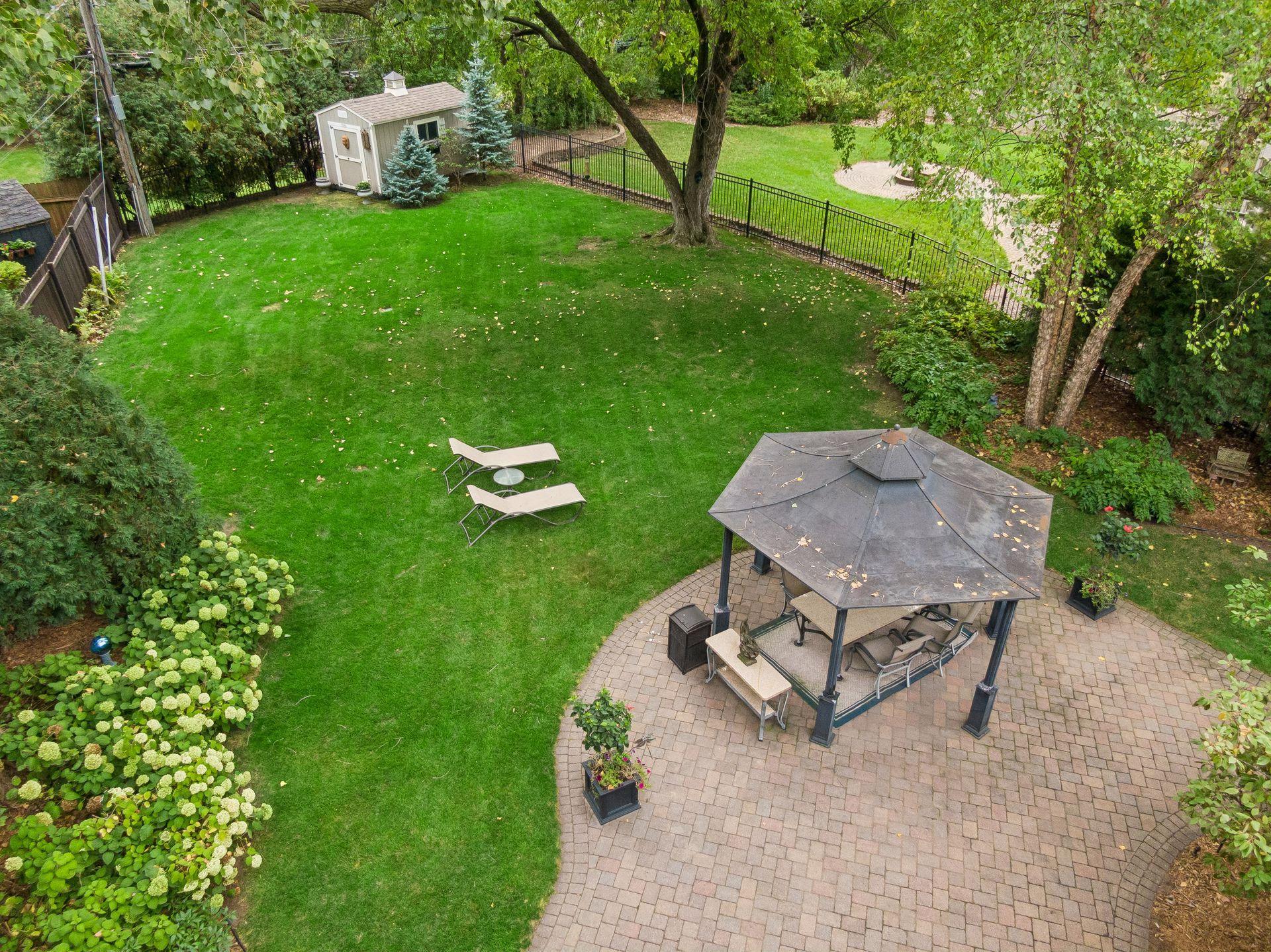 View of Residential at 6805 Creston Road, Edina MN 55435, Edina (62 of 66) - Mike Wilen | Minnesota Team Real Estate