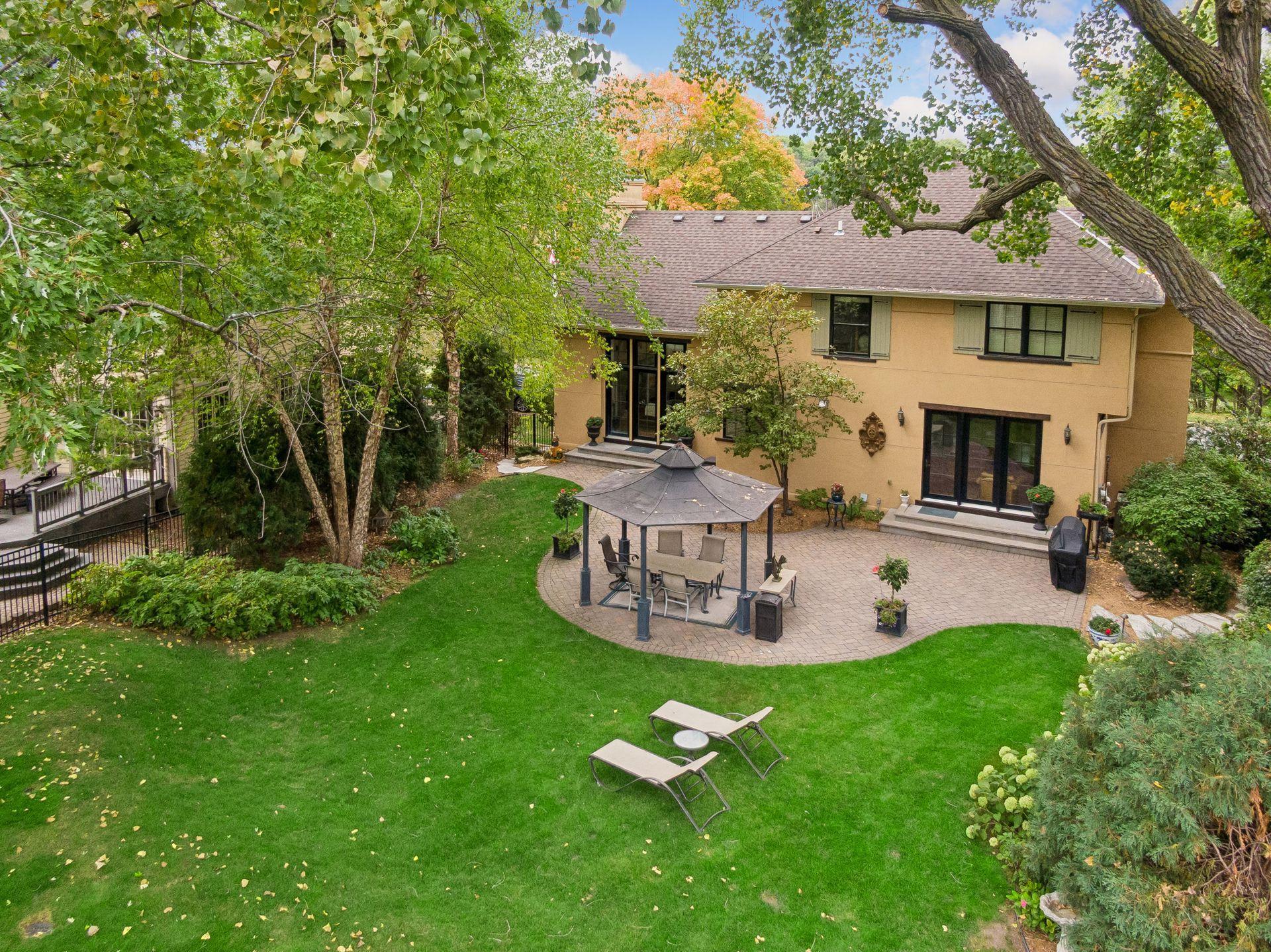 View of Residential at 6805 Creston Road, Edina MN 55435, Edina (61 of 66) - Mike Wilen | Minnesota Team Real Estate