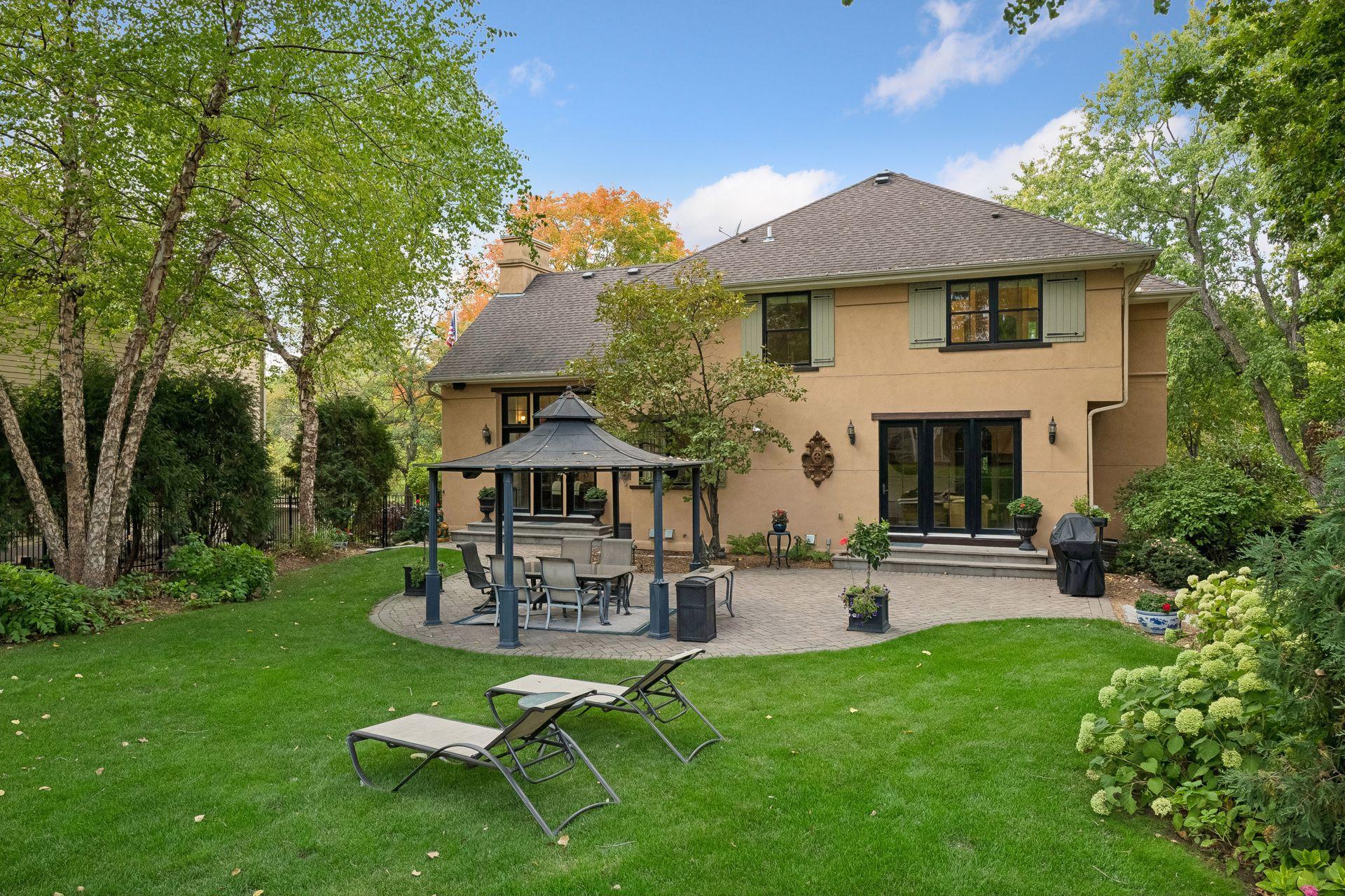 View of Residential at 6805 Creston Road, Edina MN 55435, Edina (59 of 66) - Mike Wilen | Minnesota Team Real Estate