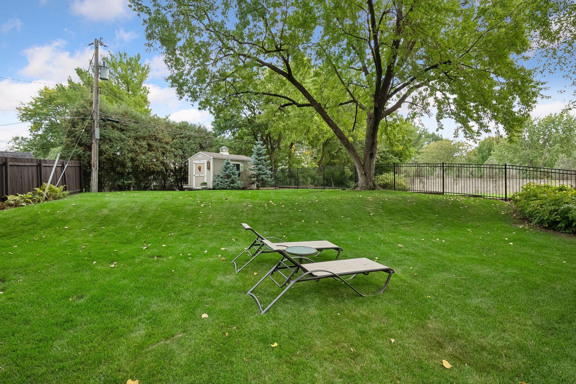 View of Residential at 6805 Creston Road, Edina MN 55435, Edina (56 of 66) - Mike Wilen | Minnesota Team Real Estate