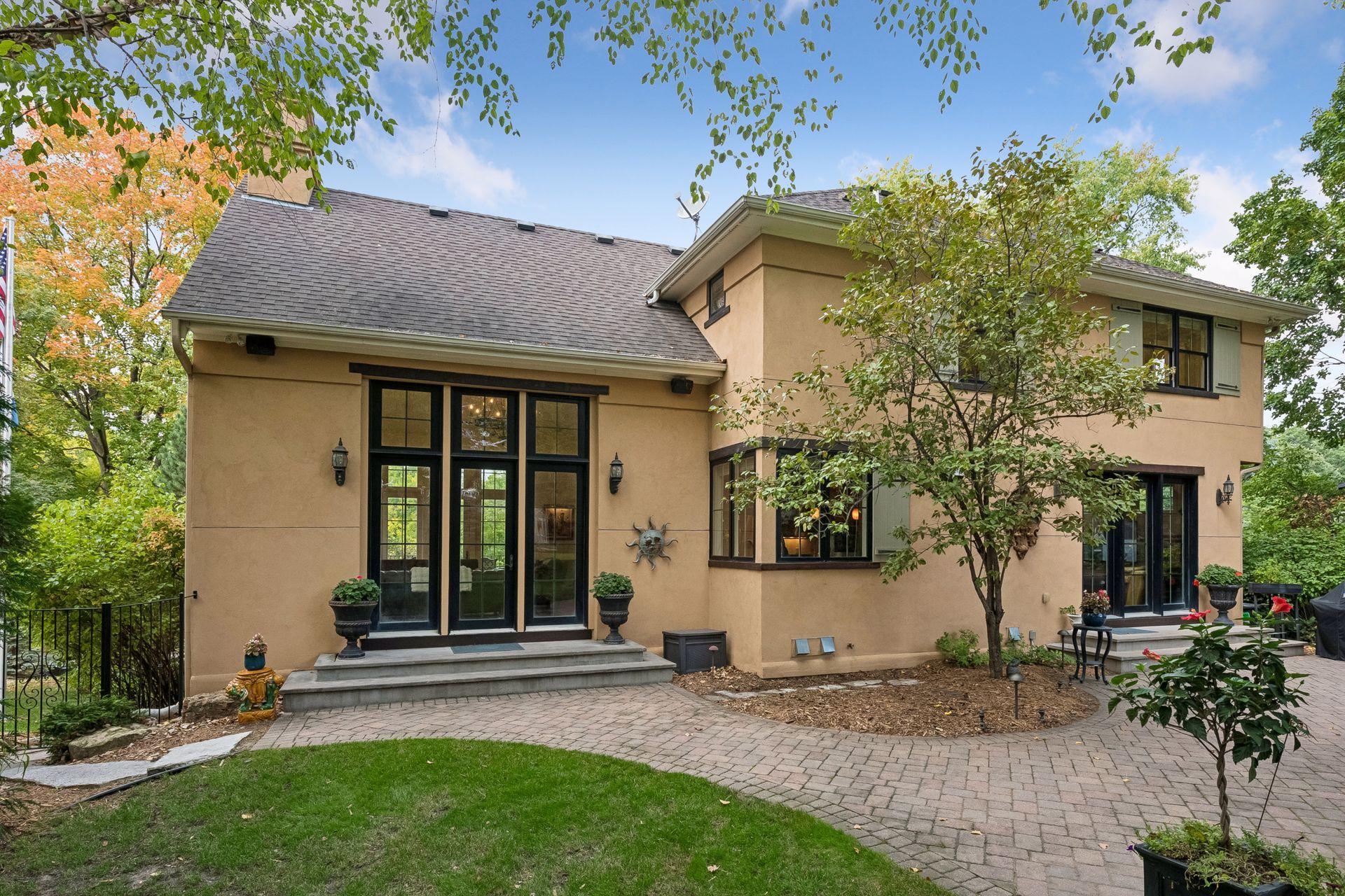 View of Residential at 6805 Creston Road, Edina MN 55435, Edina (52 of 66) - Mike Wilen | Minnesota Team Real Estate